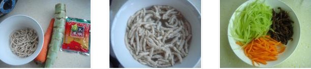 ���z����������������D�Ĳ��E