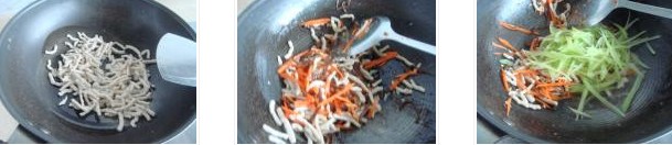 ���z����������������D�Ĳ��E