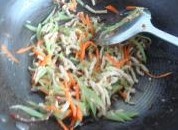 ���z����������������D�Ĳ��E