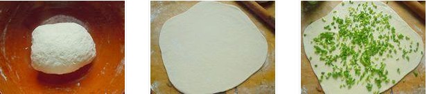 �[��������D�Ĳ��E