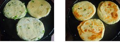 �[��������D�Ĳ��E