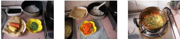 ��ƤF(tu��n)�������D�Ĳ��E