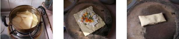 ��ƤF(tu��n)�������D�Ĳ��E