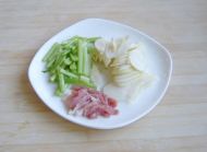 �r(sh��)�߲��(sh��)���������D�Ĳ��E