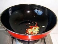 �r(sh��)�߲��(sh��)���������D�Ĳ��E