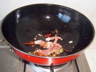 �r(sh��)�߲��(sh��)���������D�Ĳ��E