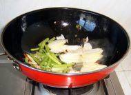 �r(sh��)�߲��(sh��)���������D�Ĳ��E