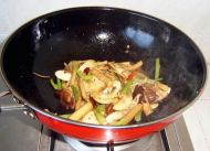 �r(sh��)�߲��(sh��)���������D�Ĳ��E