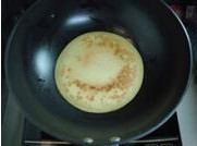 ����֥�鵰������D�Ĳ��E