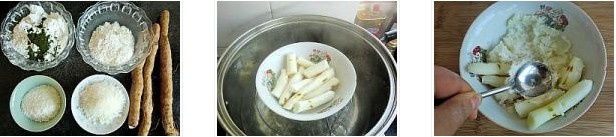 ɽˎ�G���������D�Ĳ��E