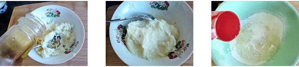 ɽˎ�G���������D�Ĳ��E