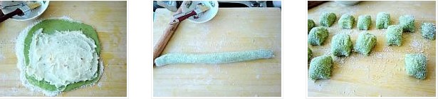 ɽˎ�G���������D�Ĳ��E