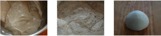 江米條的做法圖文步驟