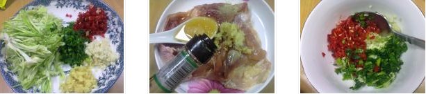 ���ֽ����u�������D�Ĳ��E