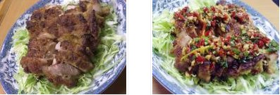 ���ֽ����u�������D�Ĳ��E