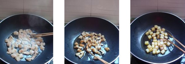 ��������u���������D�Ĳ��E