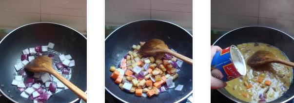 ��������u���������D�Ĳ��E