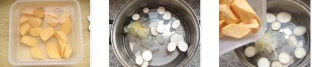 ��ɽ�y���t����ˮ�������D�Ĳ��E