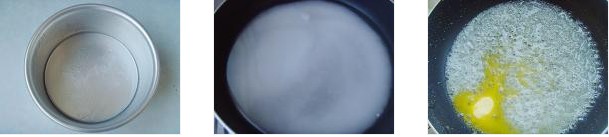 薩其馬的做法圖文步驟