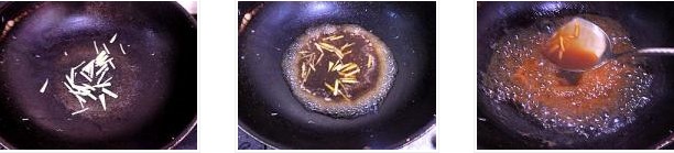 �Ǵ�ɏź�������D�Ĳ��E