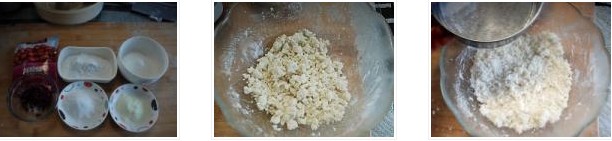 �����ۗ�С����������D�Ĳ��E