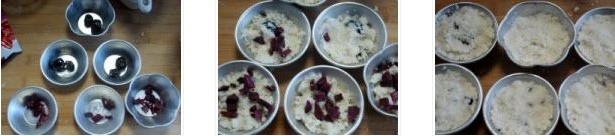 �����ۗ�С����������D�Ĳ��E