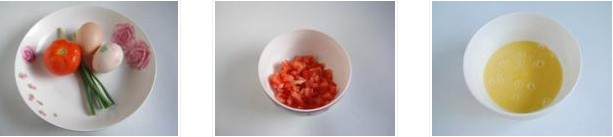 ���ѵ�������D�Ĳ��E