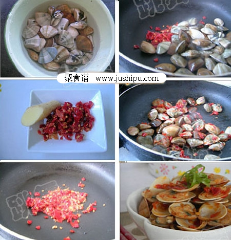 �������Ǹ�������D�Ĳ��E