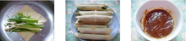 �߲˶�Ƥ���������D�Ĳ��E