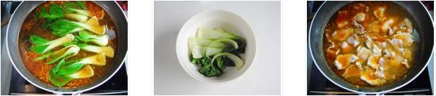 �t����Ƭ�������D�Ĳ��E