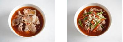 �t����Ƭ�������D�Ĳ��E