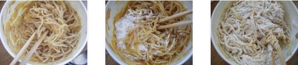 �����̲�������D�Ĳ��E