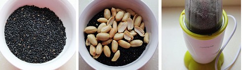 Ԫ����(ji��)������֥�霫�A�������D�Ĳ��E