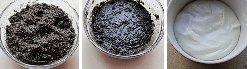 Ԫ����(ji��)������֥�霫�A�������D�Ĳ��E