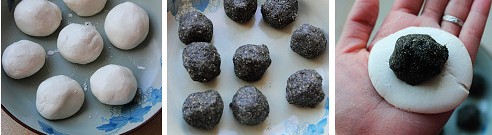 Ԫ����(ji��)������֥�霫�A�������D�Ĳ��E