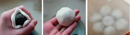 Ԫ����(ji��)������֥�霫�A�������D�Ĳ��E