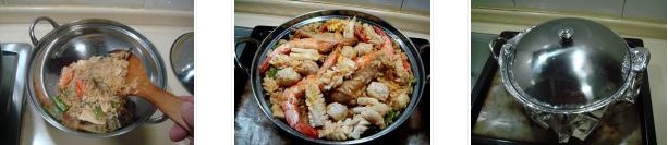 �h�u�⺣�r������D�Ĳ��E