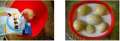 Ҭ֭���ל��A�������D�Ĳ��E