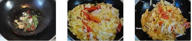 �ײ��ğ��u��Ƥ�������D�Ĳ��E