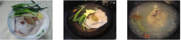 ��ˮ���������D�Ĳ��E