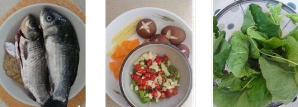 �a�~�Ϲ��眫�������D�Ĳ��E