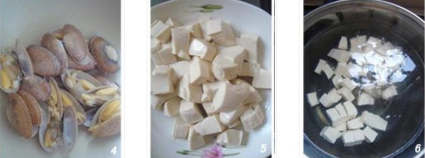 �a�~�Ϲ��眫�������D�Ĳ��E