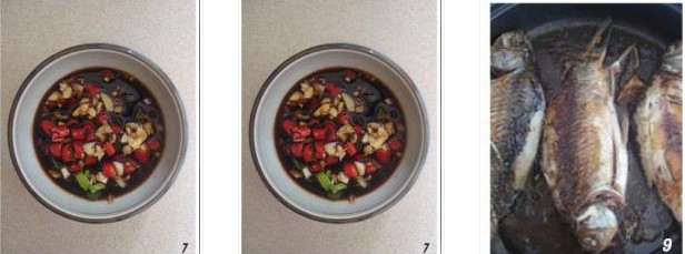 �a�~�Ϲ��眫�������D�Ĳ��E