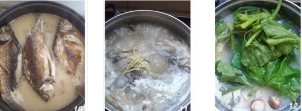 �a�~�Ϲ��眫�������D�Ĳ��E