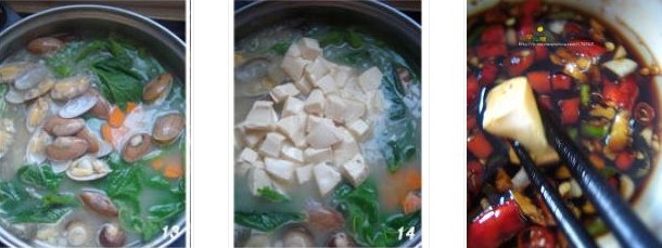 �a�~�Ϲ��眫�������D�Ĳ��E