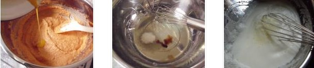 С�׺��}������������D�Ĳ��E