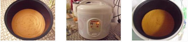 С�׺��}������������D�Ĳ��E