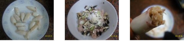 ��������~�������D�Ĳ��E