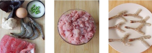 ���~ɏ�����������D�Ĳ��E