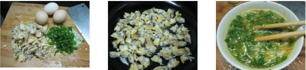 ���۳��u���������D�Ĳ��E